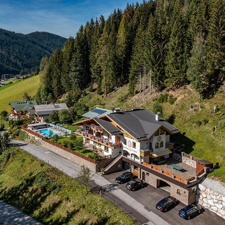 Gaestehaus Herrmann Фильцмос Экстерьер фото
